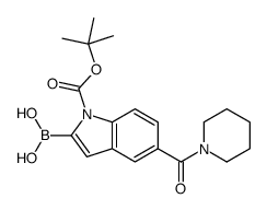 1021342-97-1 structure