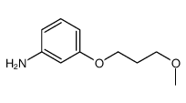 1023277-27-1 structure