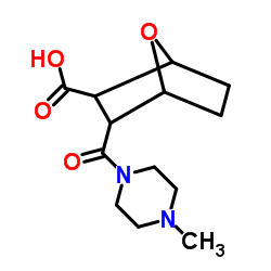 1026680-07-8 structure