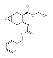 1036760-06-1结构式