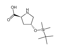 104197-68-4 structure