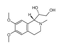 106647-96-5 structure