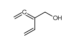 1078164-29-0 structure