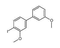 108541-94-2 structure