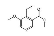 108593-43-7 structure