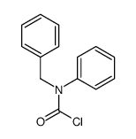 108749-74-2 structure