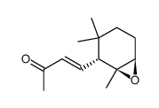 108944-33-8 structure