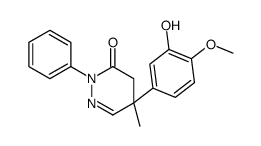 1092388-61-8 structure