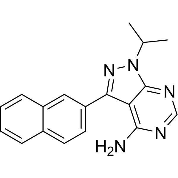 1092788-23-2结构式