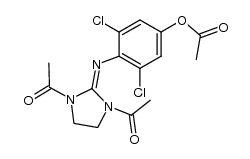 109988-69-4 structure