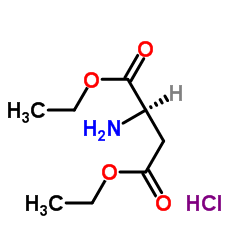 112018-26-5 structure