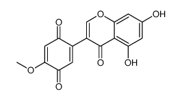 112448-38-1 structure