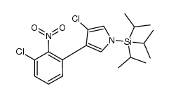 1126425-93-1 structure