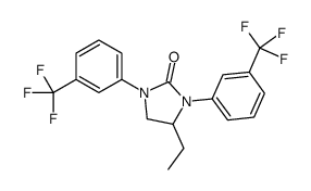 113939-94-9 structure