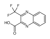 1142190-60-0 structure