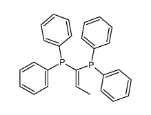 115167-09-4 structure