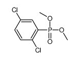 115393-14-1 structure