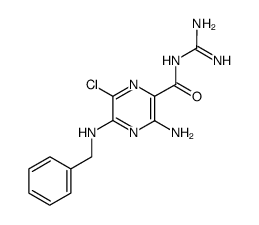 1160-51-6 structure