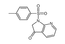 1186502-12-4结构式