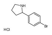 1187930-57-9 structure