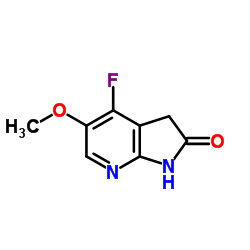 1190322-36-1 structure