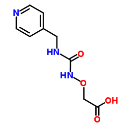 1198779-60-0 structure