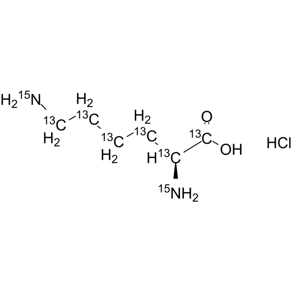 1200447-00-2结构式