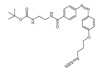 1207289-71-1 structure