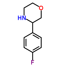 1213512-87-8结构式