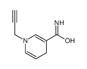 121809-24-3 structure