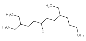 123-24-0 structure