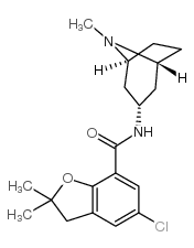 123482-22-4结构式