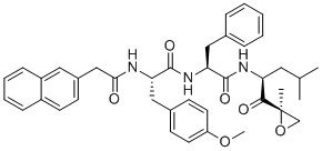 1237540-74-7 structure