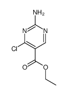 1240597-30-1 structure