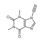 124093-03-4 structure