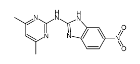 124636-05-1 structure