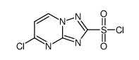 1250998-35-6 structure