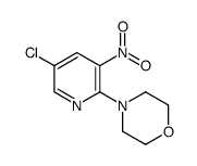 1259439-03-6 structure