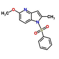 1260384-25-5结构式