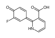 1262004-42-1 structure