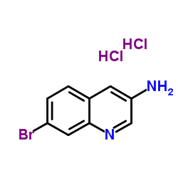 1266226-05-4 structure