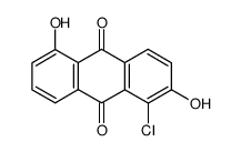 127042-29-9 structure