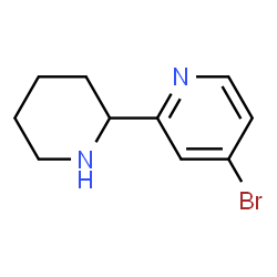 1270569-80-6 structure