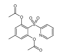 1279130-23-2结构式