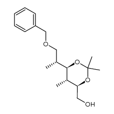 128329-71-5 structure