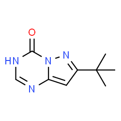 1286279-33-1 structure