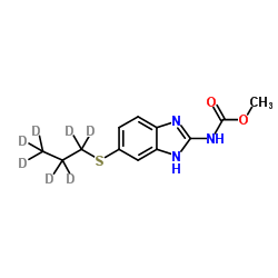 1287076-43-0 structure