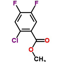 128800-36-2 structure