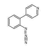 1296770-70-1 structure