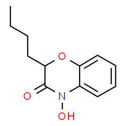 13212-62-9 structure